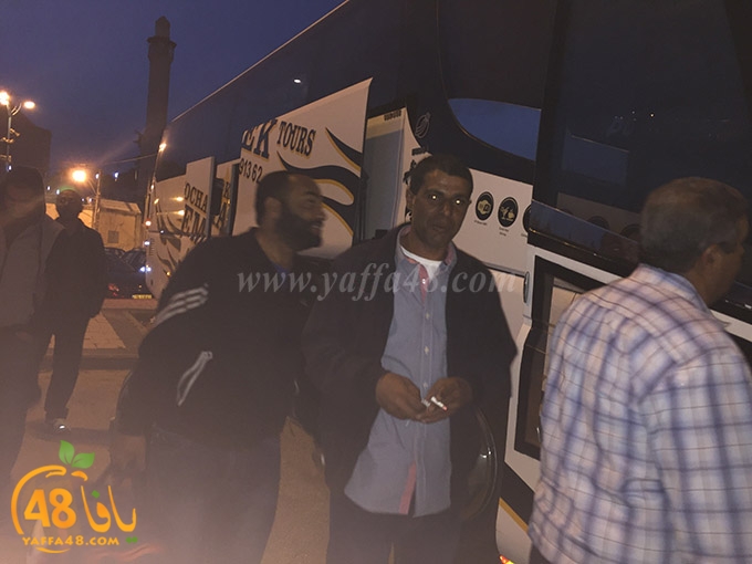 mo3tmren 3rd foj (4).jpg